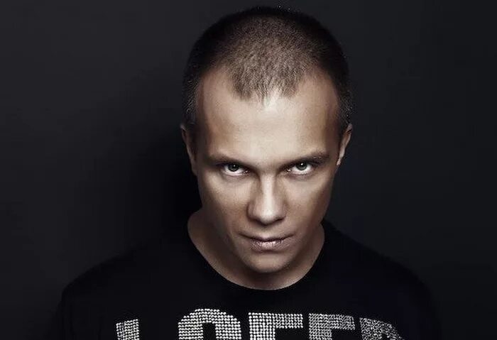 Груфф диджей. Dj грув. Груфф диджей. Диджей грув апатиты. Диджей грув евгений рудин.