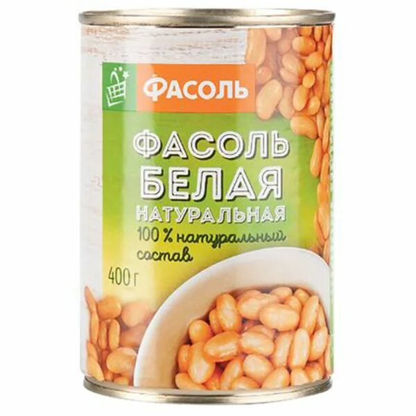 Эко фасоль белая с/с ж/б 400гр. Фасоль белая натур 360г ж/б луговица. Глобал вилладж фасоль белая. Фасоль белая в собственном соку. Фасоль белая в собственном соку.