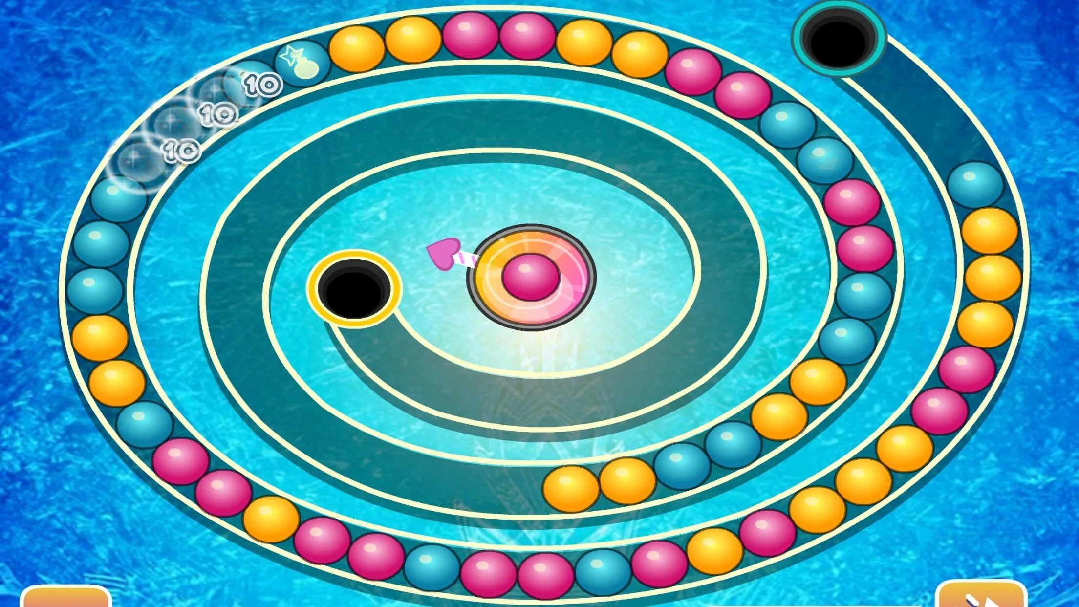 Marble game. Marbles игра. Мраморы игра. Marble Shooter Vulcano. Marble Zumba.