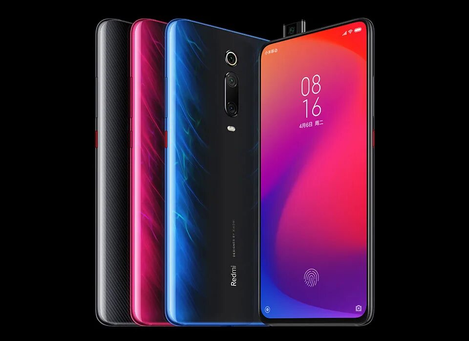 Redmi купить россия. Смартфон Xiaomi Redmi 9t. Xiaomi Redmi Note 9t. Редми ноут 9. Смартфон ксиоми редми 9 с.