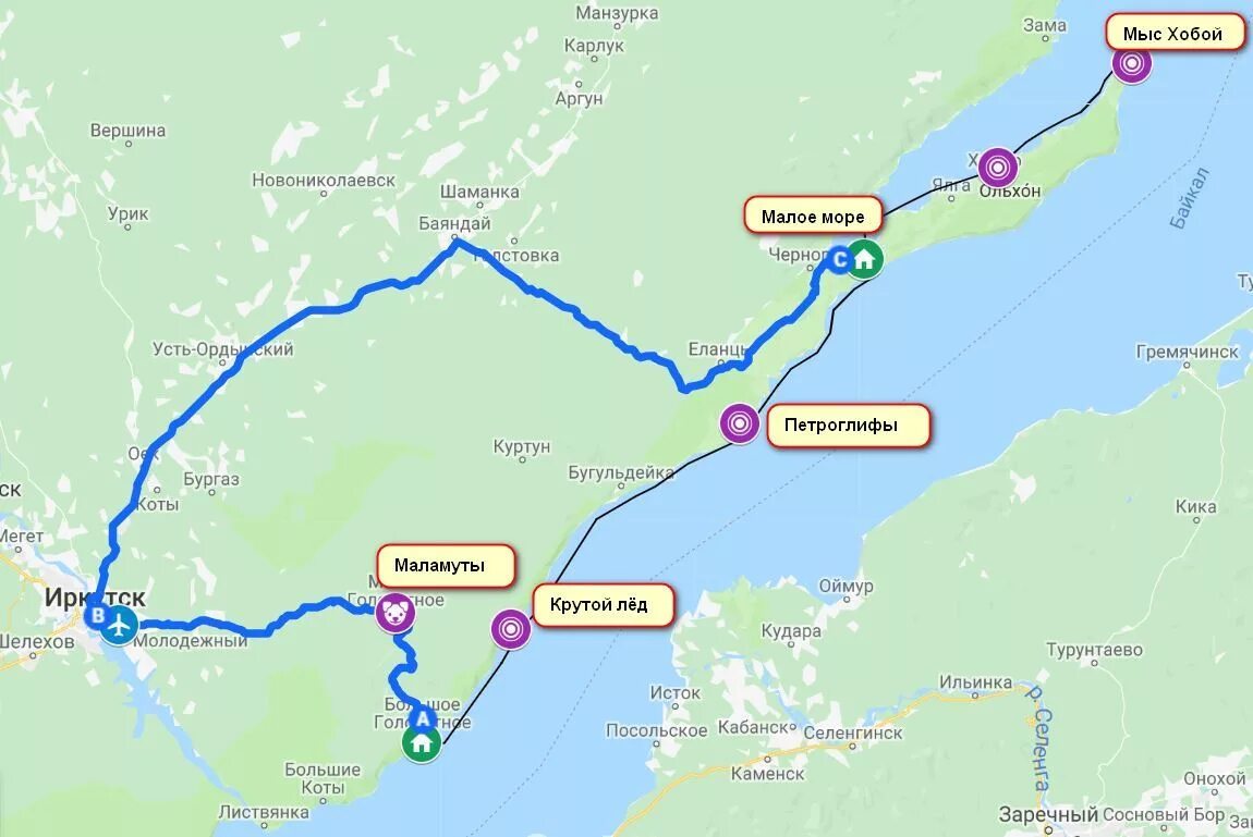Байкал зуун Хагун 2023. Иркутск Ольхон карта. Иркутск Ольхон маршрут. Маршрут Иркутск Ольхон на карте. Маршрут на байкал на машине