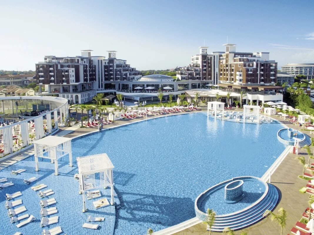 Selectum Luxury Resort Belek. Селектум Сиде. Селектум лакшери Белек территория. Анталья отель Selectum Family Resort. Selectum side отзывы