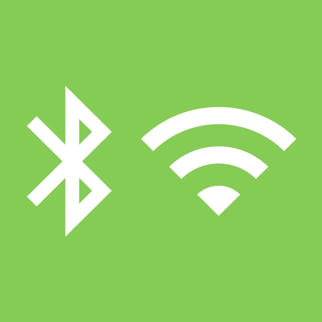 Fi bluetooth. Wi-fi bluetooth. вай фай. вай фай блютуз. wifi bluetooth значок.