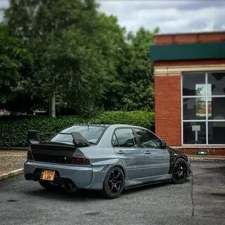 1.8 evo