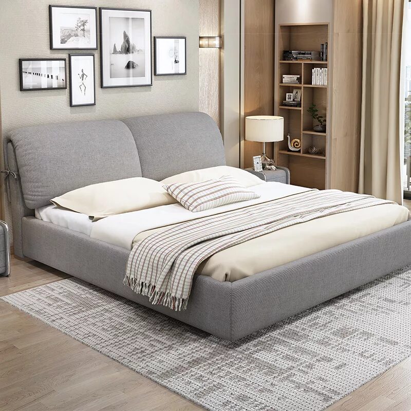 Кровать орматек rocky 1 80x200. Кровать орматек атлантико. Кровать эрика аскона рогожка. Орматек томск. Орматек мегаполис.