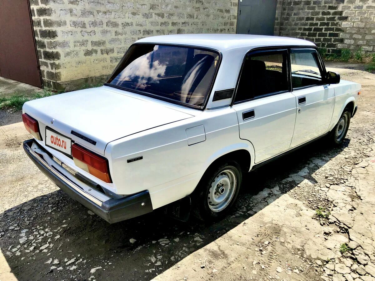 Ваз 2107 москва. Авто 2107 тольятти. Ваз 2107 белый 2003. Авторынок тольятти ваз 2107. Авито ростов на дону ваз 2107.