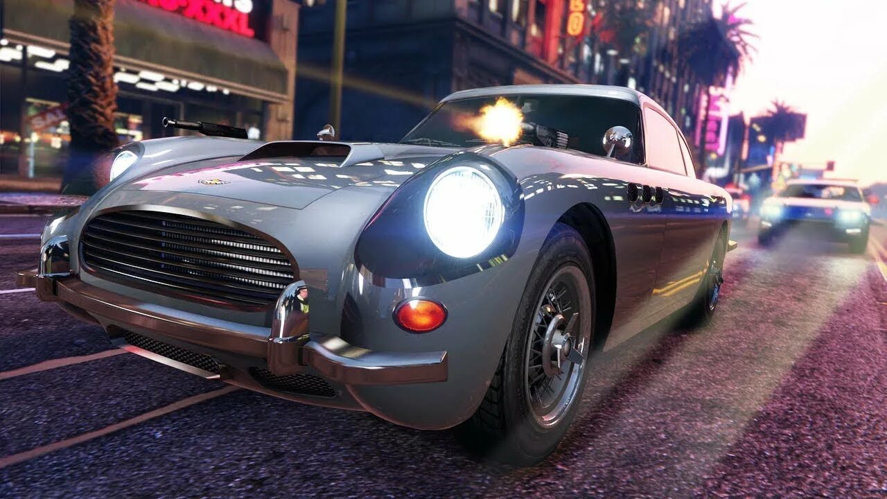 Гта 5 700. Гта 5 jb700. Гта 5 700. Redline gta 5. Gta 5.