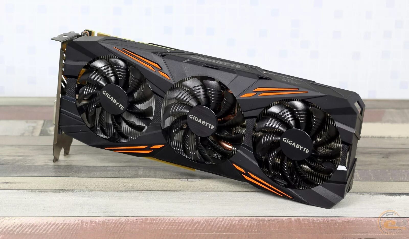 Gigabyte GTX 1080 8gb. Gigabyte GEFORCE GTX 1080 g1. Видеокарта Gigabyte GEFORCE GTX 1080 OC Windforce. GTX 1080 Windforce OC 8g. Gtx 1070 g1 games