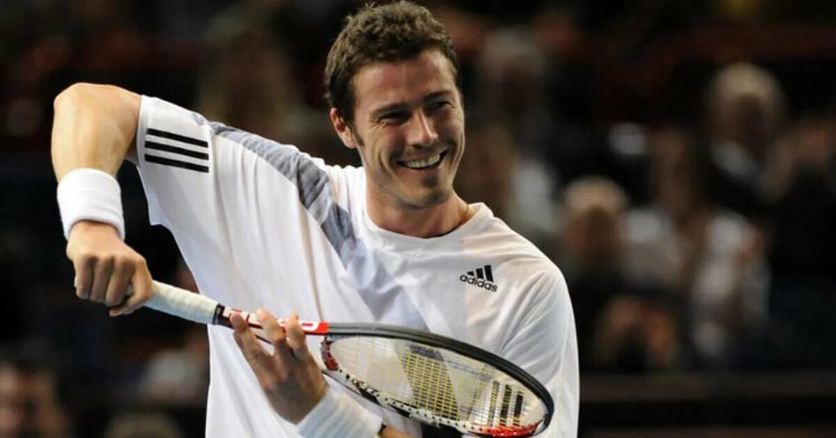 Marat safin. Marat safin. Сафин 2006. Сафин 2006. Теннисист м сафин.