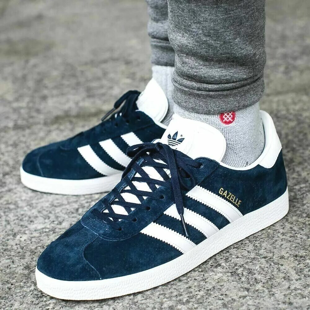 Кроссовки адидас Gazelle мужские. Adidas Gazelle bb5478. Adidas Gazelle мужские синие. Кроссовки adidas Gazelle оригинал. Купить кроссовки адидас газели