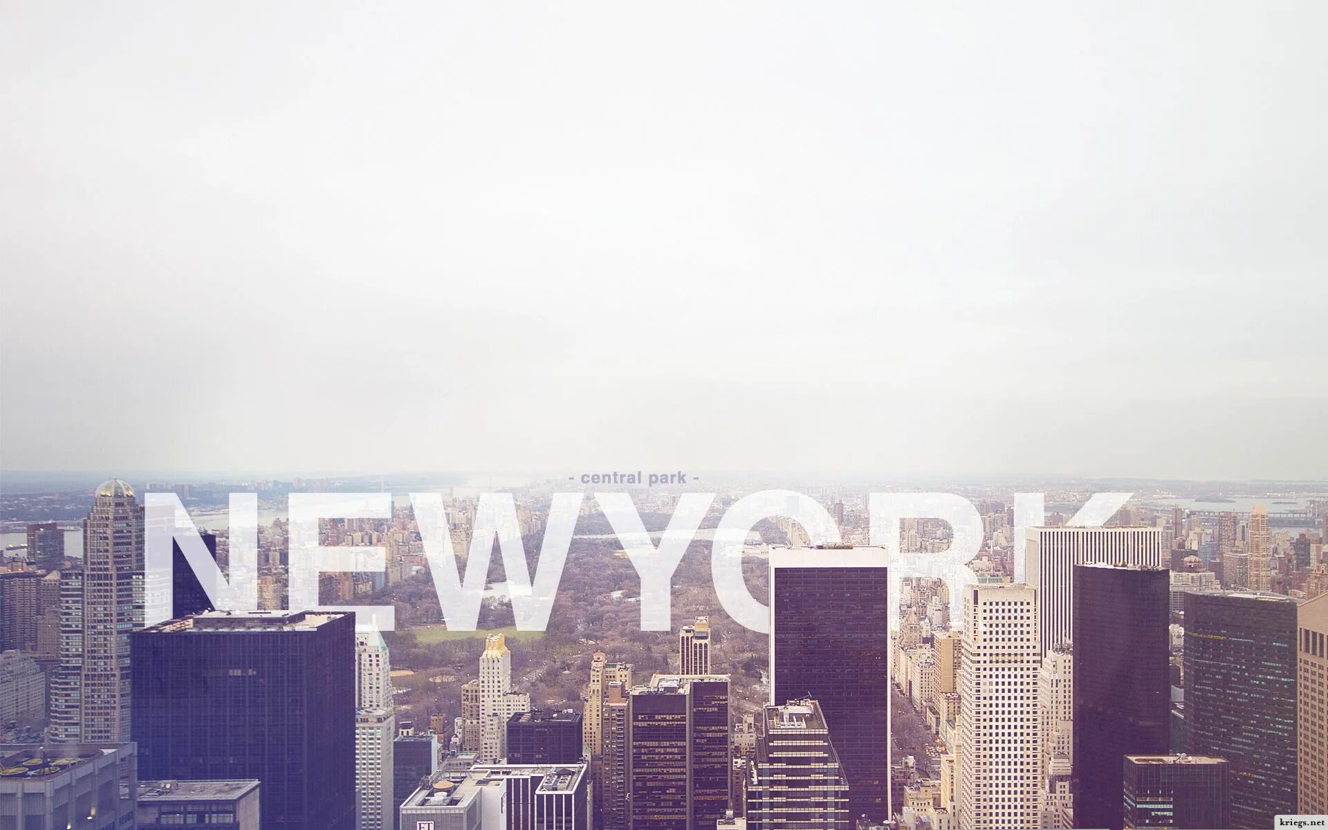 When go to new york. Нью Йорк надпись. Нью Йорк Эстетика с надписью. Нью Йорк картинки надписью. Красивая надпись New York.