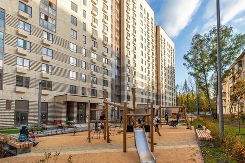 Реновация отзывы