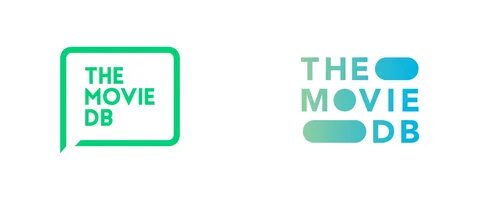 Themoviedb org