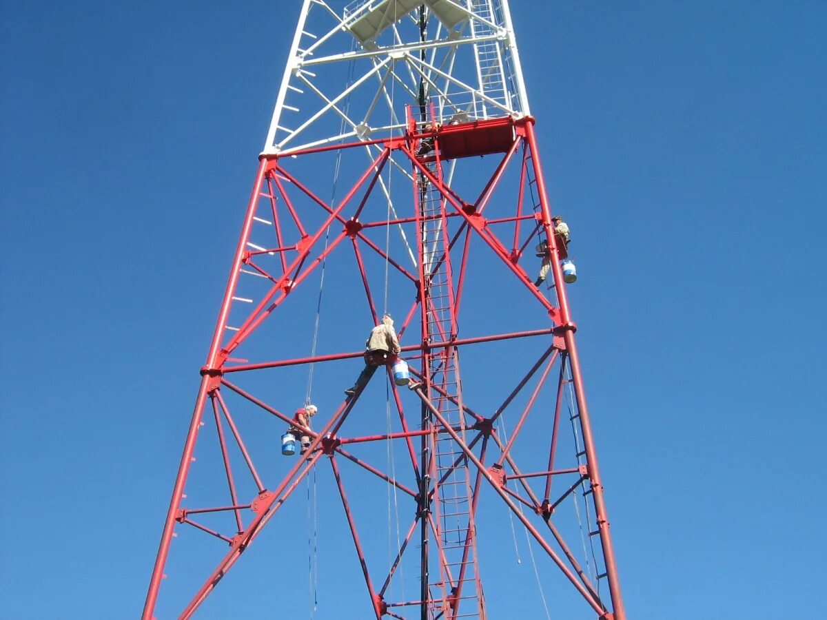 вышки сотовой связи 4g yota. телевышка 5g. телевышка миасс. вышки связи мтс. вышка сотовой связи мтс.