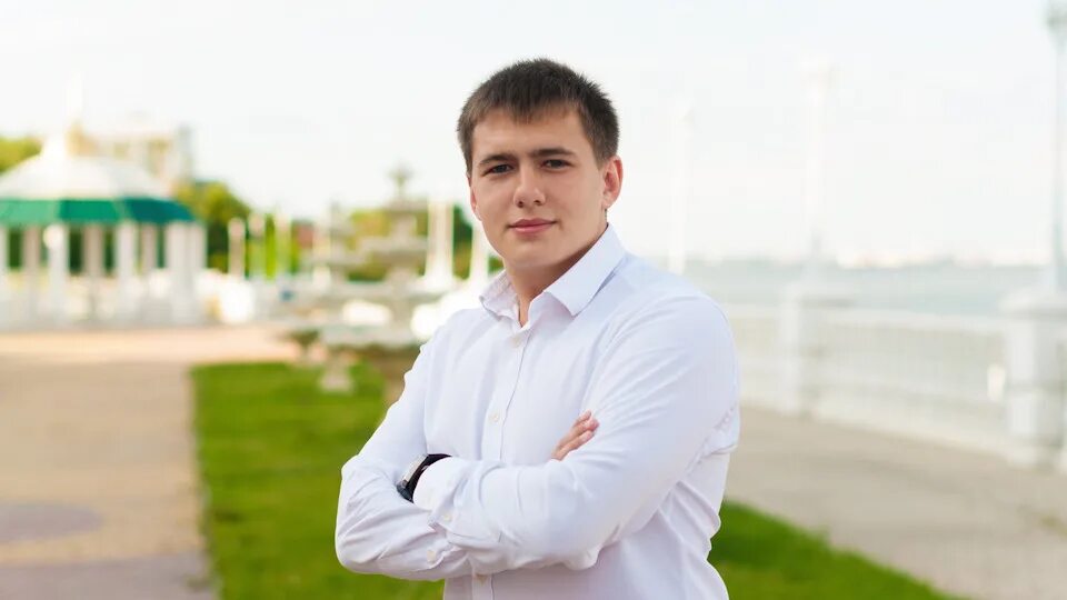 Баскаков тула. Баскаков тула