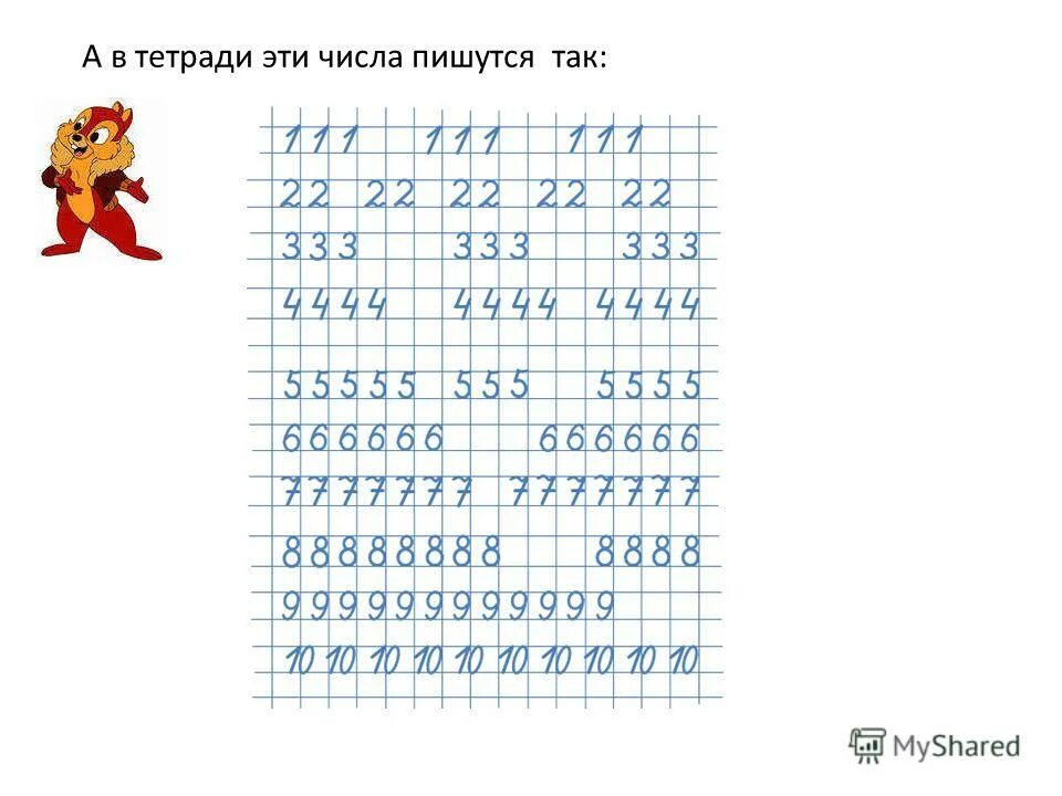 Чистописание число. Чистописание по математике. Чистописание для математики. Чистописание по математике 1. Тетрадь по математике Чистописание.