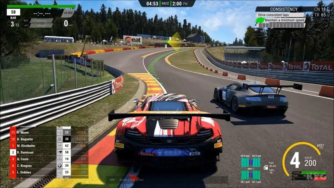Corsa ps4. Corsa ps4. Assetto corsa на пс4. Assetto corsa ps4. Assetto corsa competizione ps4.