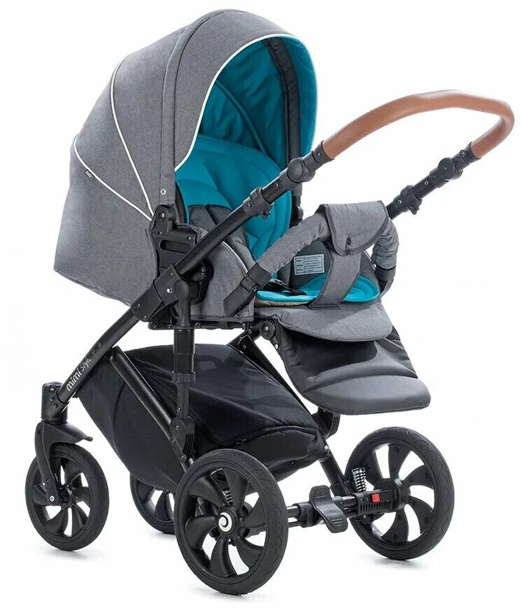 Коляска tutis mimi style 3 в 1. Tutis mimi style 2 в 1. тутис мими стайл 2в1. коляска tutis mimi style 2 в 1. коляска 3 в 1 tutis mimi style.