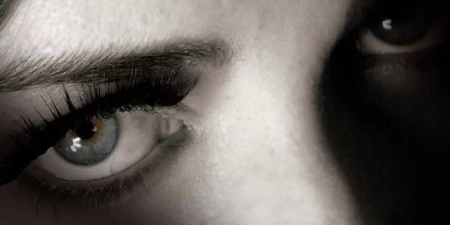 красивые глаза. нея серые глаза. красивые женские глаза. старорусский цвет глаз. красивые зеленые глаза.