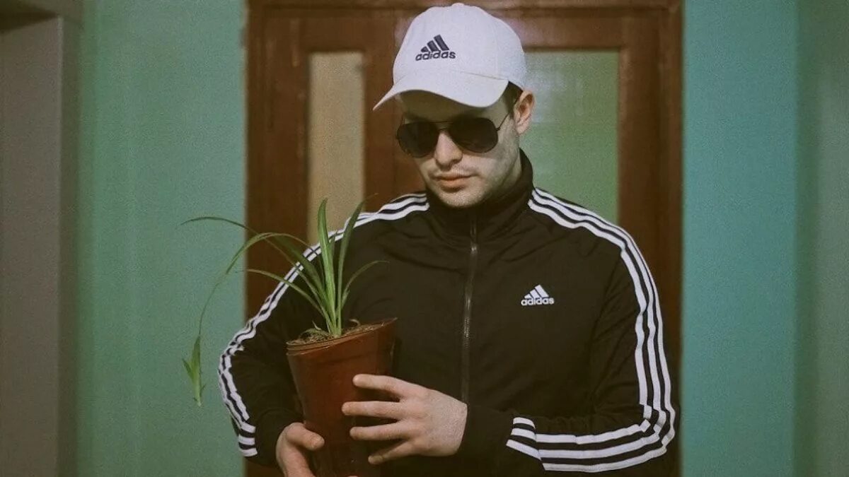 Гспд. Давид деймур. давид гспд. группа gspd. gspd rave.