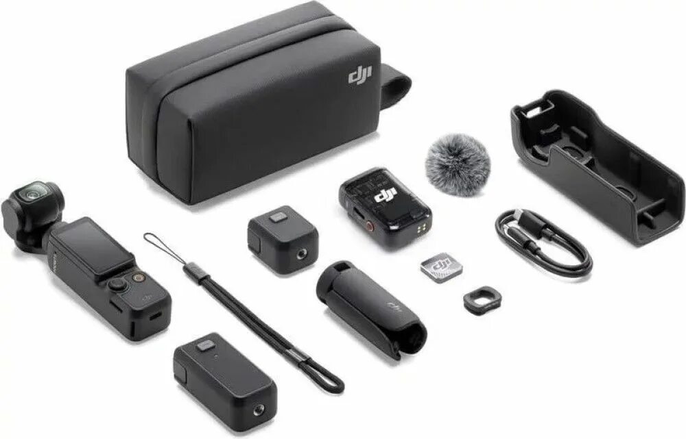 Dji pocket 3 москва. Dji pocket 3 москва. Dji osmo pocket 3 creator combo. Dji pocket 3 москва. Программа для стабилизатора dji.