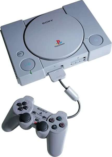 Приставка Sony ps1. Sony PLAYSTATION 1994. Приставка Sony PLAYSTATION 1994. Сони плейстейшен 1. Мк1 пс5