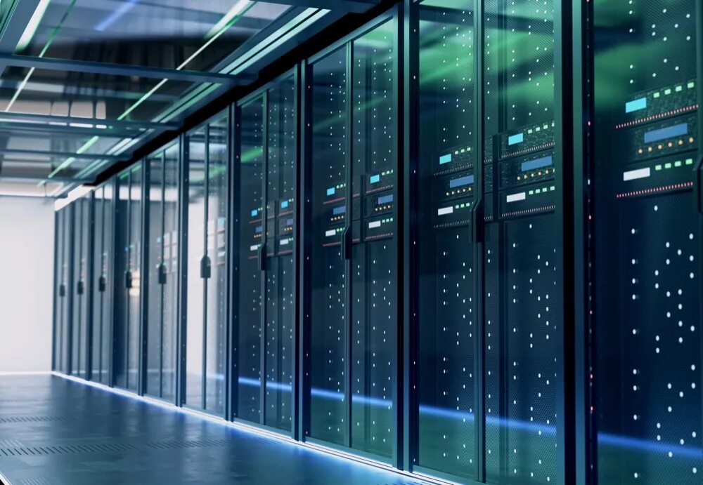 Web информационные системы. Web информационные системы