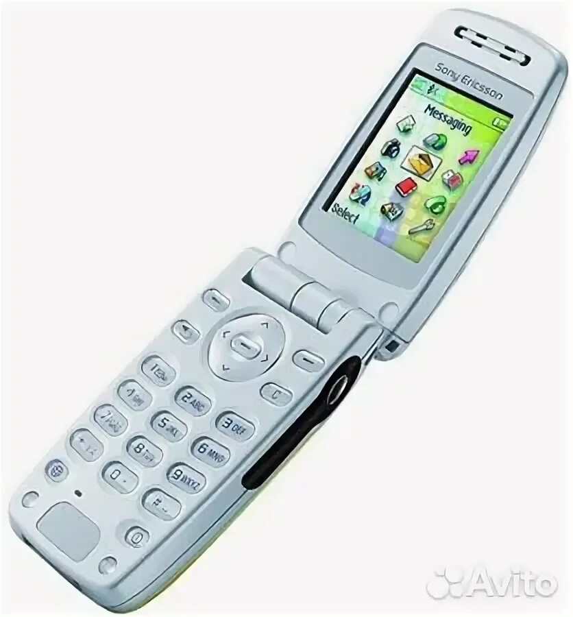 Sony Ericsson z600. Sony Ericsson раскладушка z600. Sony Ericsson z600 1999. Сони Эриксон z600 фото.