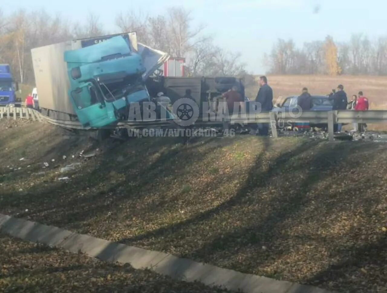 В курском районе сгорел дом. В курском районе сгорел дом. Страшные новости из курской обл. Страшные новости из курской обл. Фатежском.
