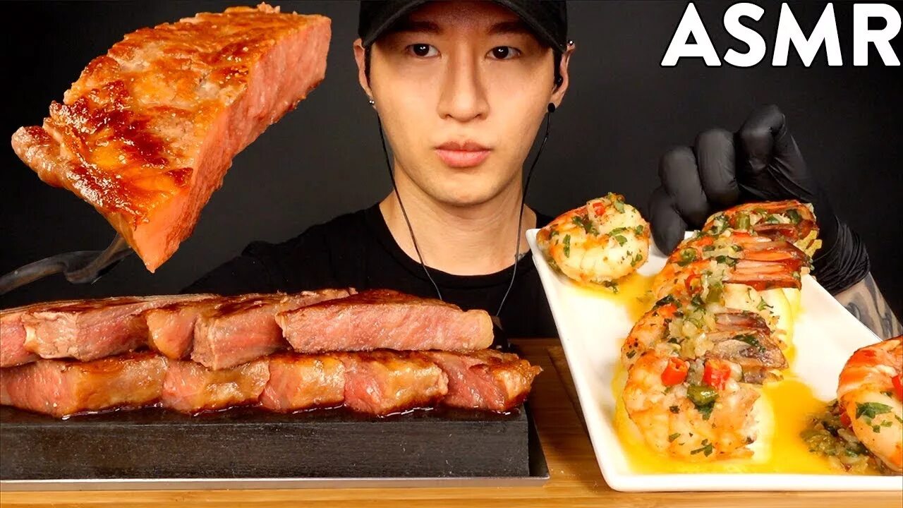 Асмр фуд. БТС С роллами. ASMR Zach. ASMR food. Most popular food for ASMR Zach.