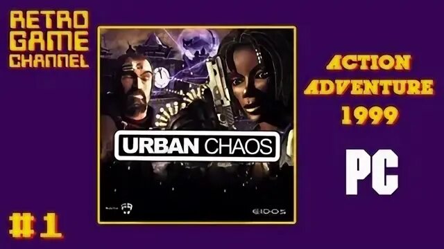 Urban action. Urban chaos 1999. urban chaos ps1. urban chaos riot response ps2. urban chaos dreamcast.