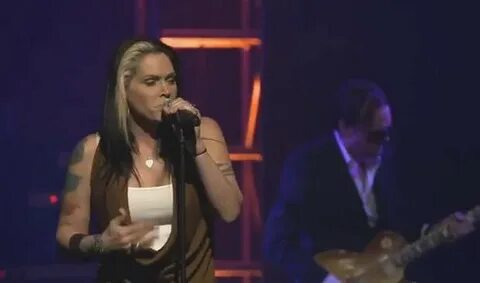 Beth hart i ll take care