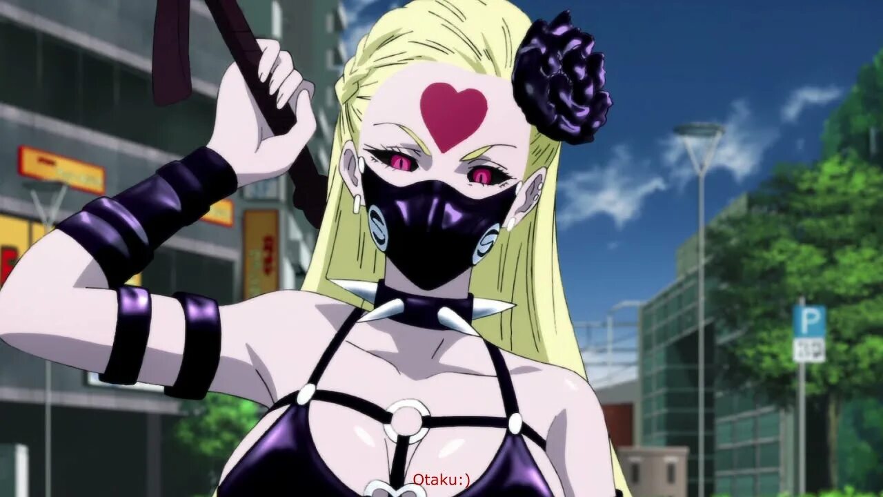 S s super e