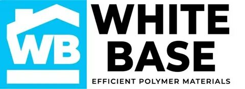 Whitebase
