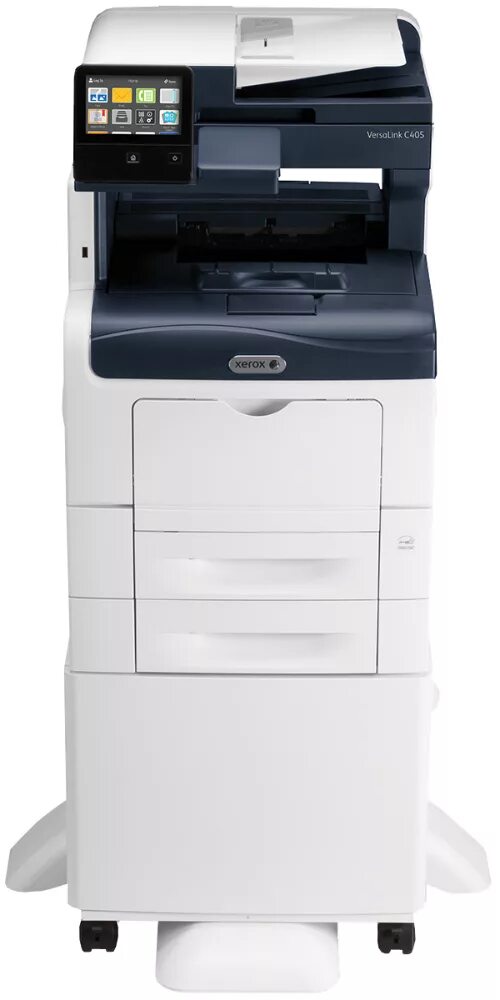 Xerox b405dn. VERSALINK c405dn. Xerox b405. МФУ Xerox b405. Xerox VERSALINK 405.