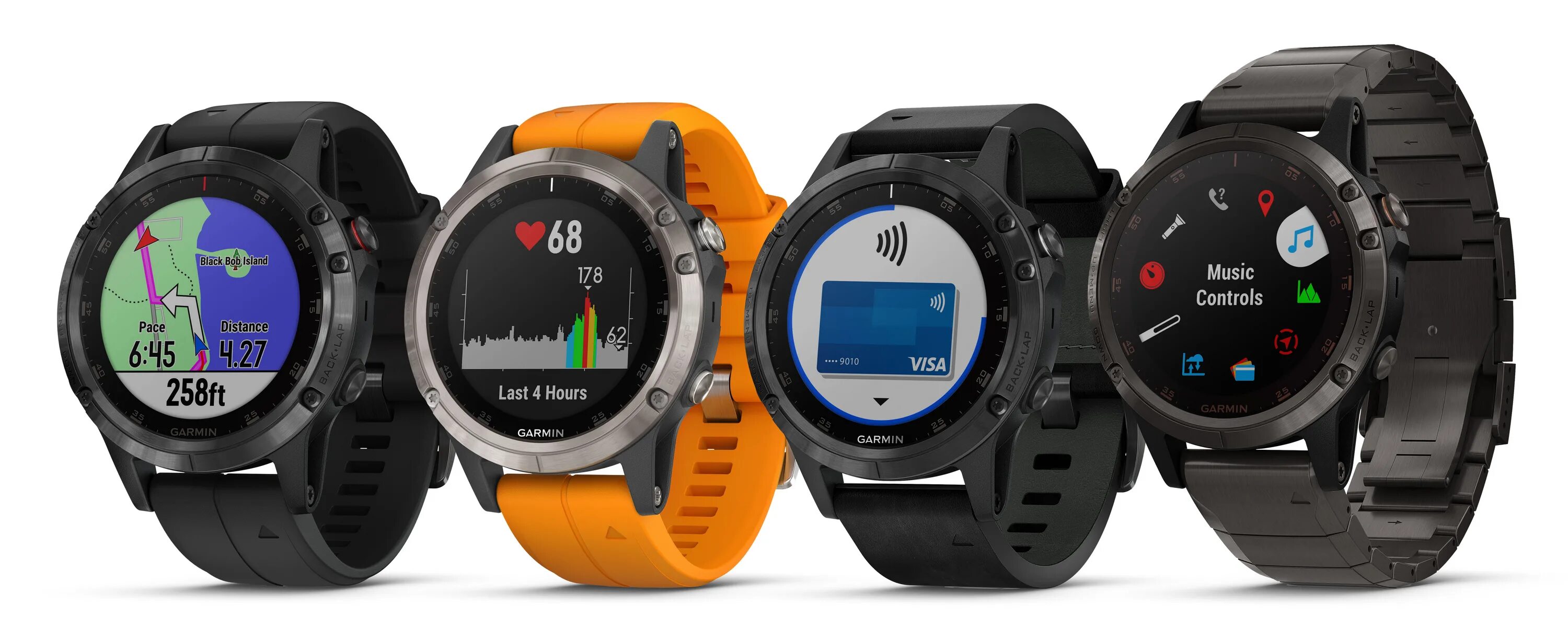 Garmin fenix приложения. Garmin fenix 5x plus. garmin fenix 5 plus. garmin fenix 5x plus sapphire. garmin trendline.