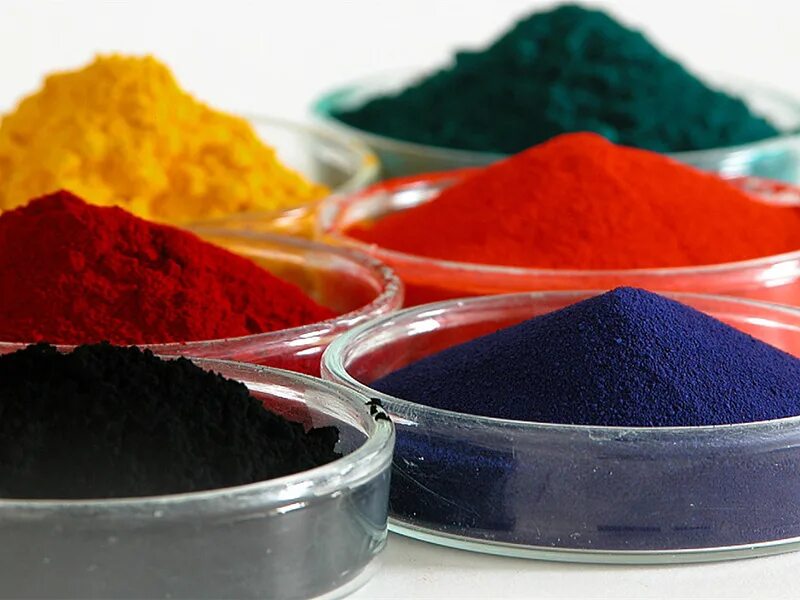 Пигменты для лакокрасочных материалов. Пигментная краска. Пигменты тамми танука свотчи. Пигмент от которого зависит. Кожный пигмент меланин.