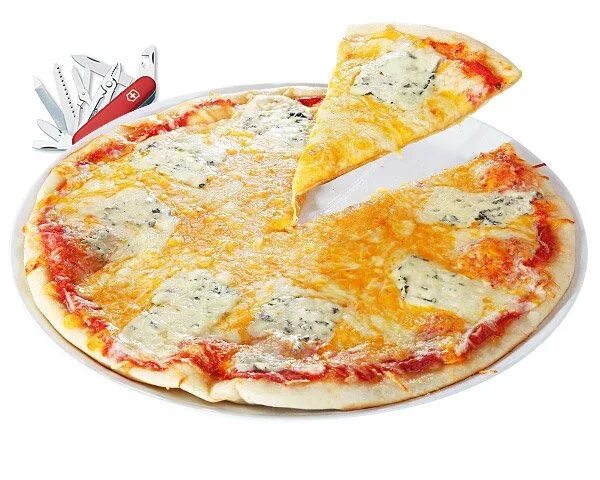 Пиццинка сергиев посад. Пицца цезарь. Снеки с пиццей. Пиццерия реммаш. Пицца с малиной.