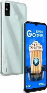 Мегафон tecno
