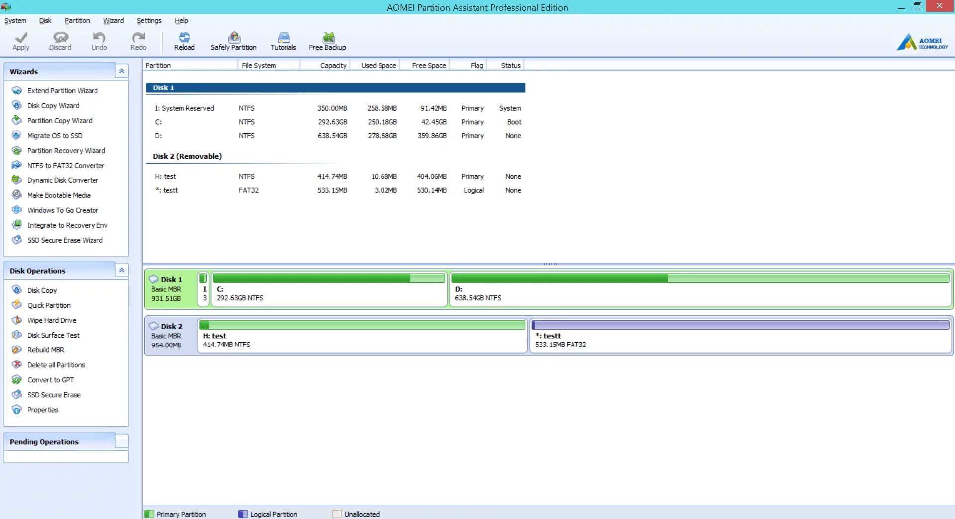 AOMEI Partition Assistant 9.13. AOMEI Partition Assistant Pro. SSD AOMEI. AOMEI Partition Assistant Standard.