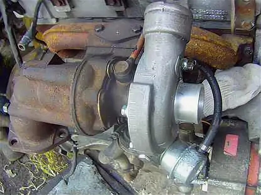 Газ 3110 штайер. Двс газ 560. Газ-560 двигатель. Газ 560 авито. Газ-560 штайер.