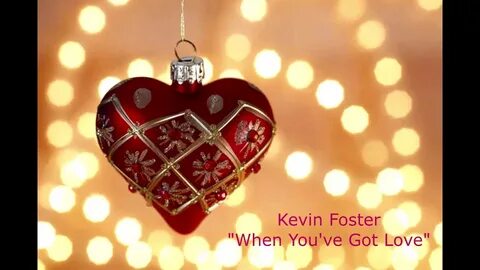 Loving christmas