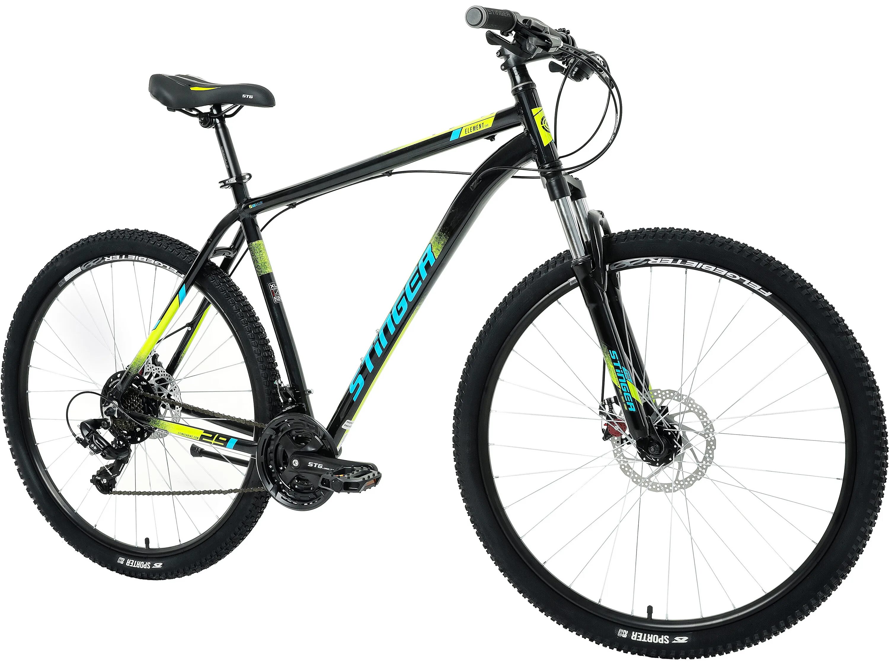 Stinger element 26. Велосипед 26 stinger element evo. горный велосипед stinger element evo 29. stinger element evo 26&quot; (2025), рама 18&quot;. stinger 26&quot; laguna evo.