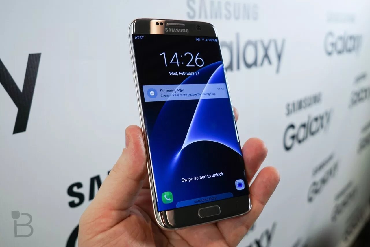 Galaxy edge купить. Самсунг галакси с7 эйдж. Galaxy s7 Edge. Samsung 7 Edge. Самсунг галакси s7 Edge.