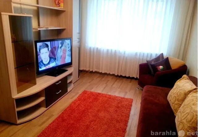 Квартира на сутки хабаровск. Квартира. Квартиры на долгий срок в хабаровске. Квартиры на долгий срок в хабаровске. Квартиры в хабаровске.