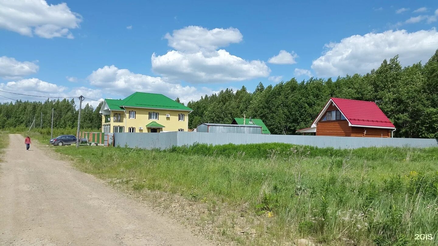 Коттеджные поселки курганово. Зуброво коттеджный поселок екатеринбург. Курганово коттеджный поселок. Курганово коттеджный поселок. Коттеджные поселки курганово.