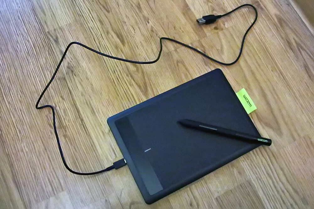 Wacom 471. Планшет Wacom CTL 471. Wacom Bamboo CTL-471. Wacom one CTL-471. Wacom Bamboo one CTL 471.