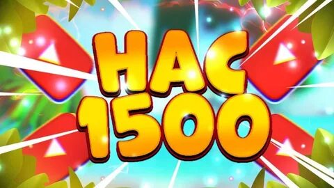 Цифры 1500