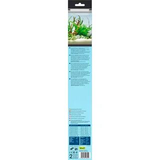 Светильники led tetra