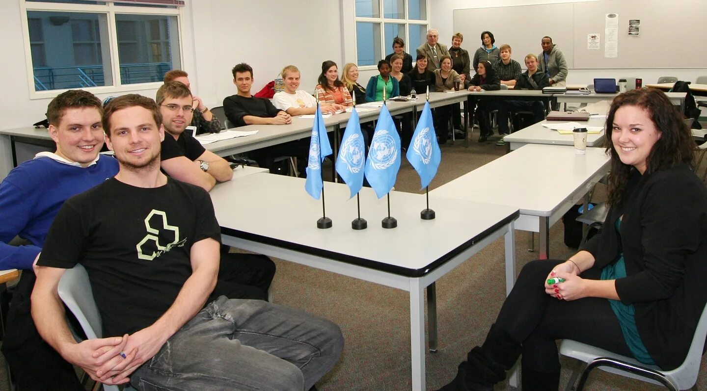 Сорбонна университет стоимость обучения. Концепция университета. Модель университета. Модель университета. Схема болонского университета.